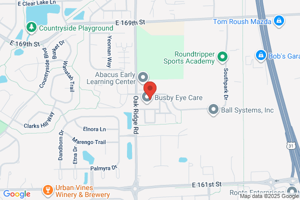 Westfield Foot & Ankle, LLC