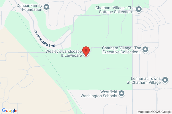 Westfield Lawn Care