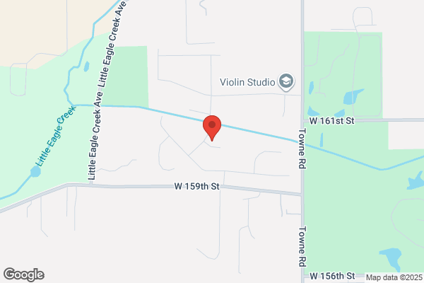 Bent Creek by Pulte Homes - Closed