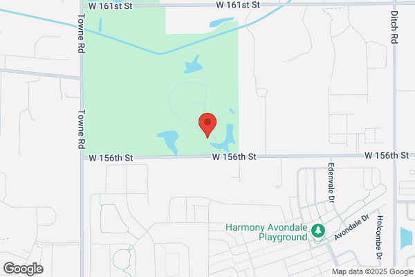 Wood Wind by Pulte Homes