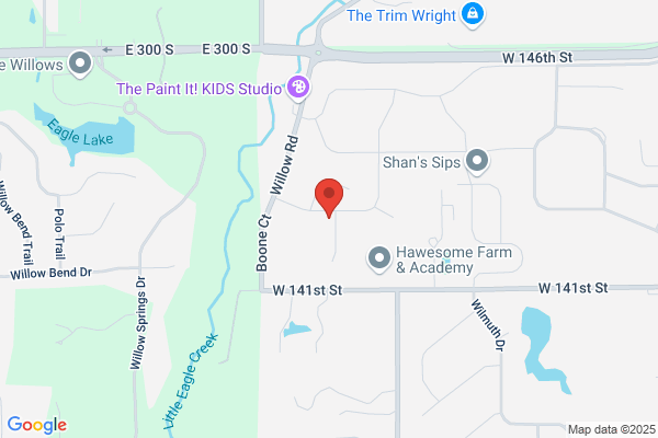 Bear Creek by Pulte Homes - Closed