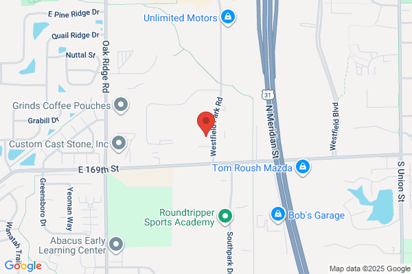 Fumigation Service & Supply Inc, Commercial Service Only