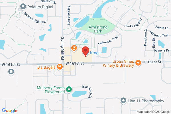 Kroger Pharmacy