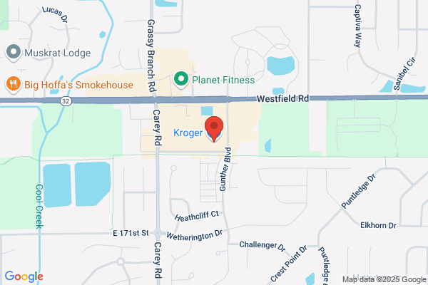 Kroger Pharmacy