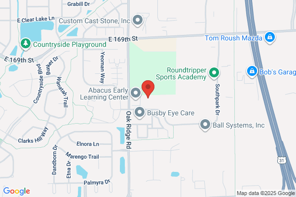 Bierman Autism Centers - Westfield