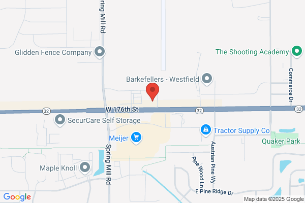 Everwise Credit Union