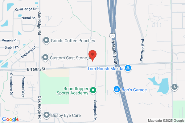 Sunbelt Rentals