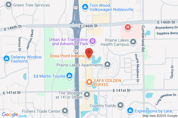 Dgs Blanton Roofing