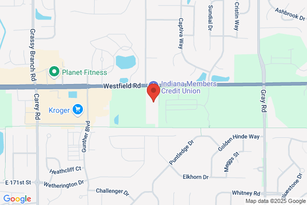 Friedman Family Dentistry