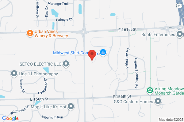 Phillips Electric Inc