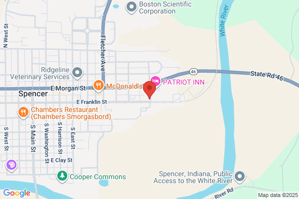 The Center For Women's Ministries