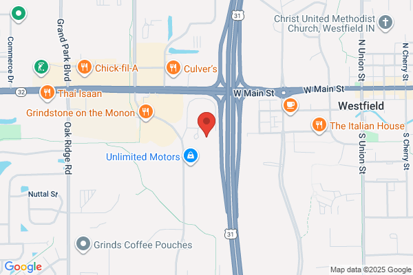 Waitt Farm Store Inc