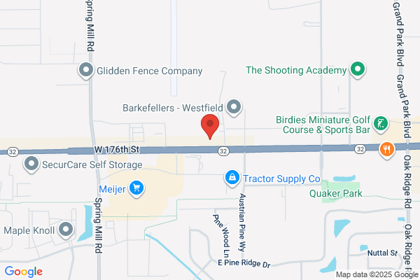 Winsupply of Westfield