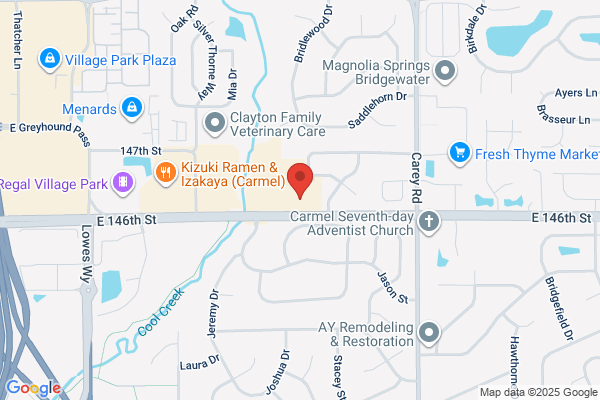 Rejuvenate Medspa