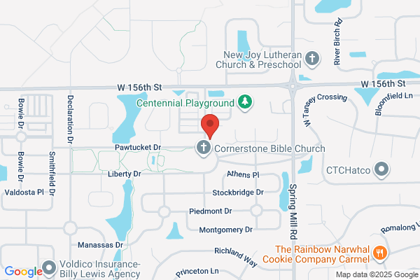 Clearbrook KinderCare