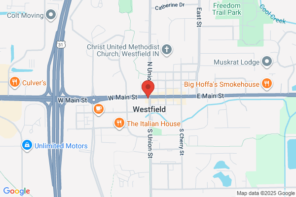 Wec Realty