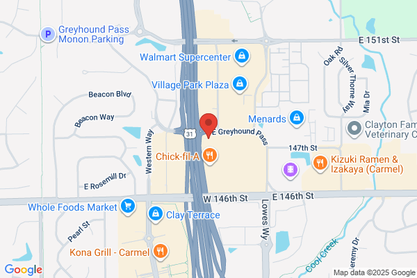 Chili's Grill & Bar