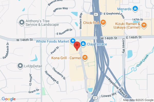QDOBA Mexican Eats