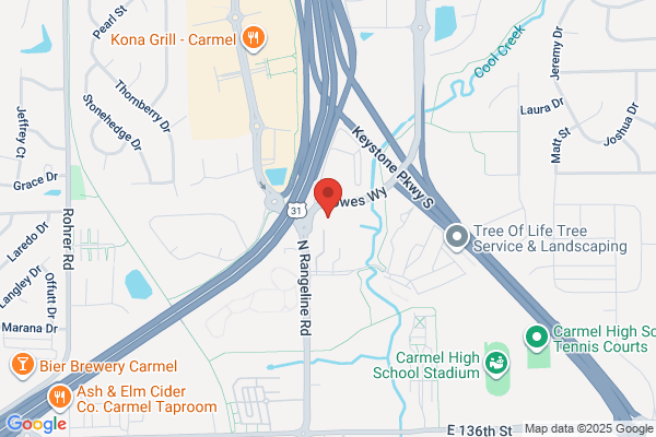 VCA Village Park Animal Hospital and Range Pet Lodge