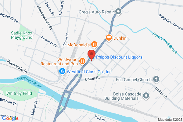 CoinFlip Bitcoin ATM