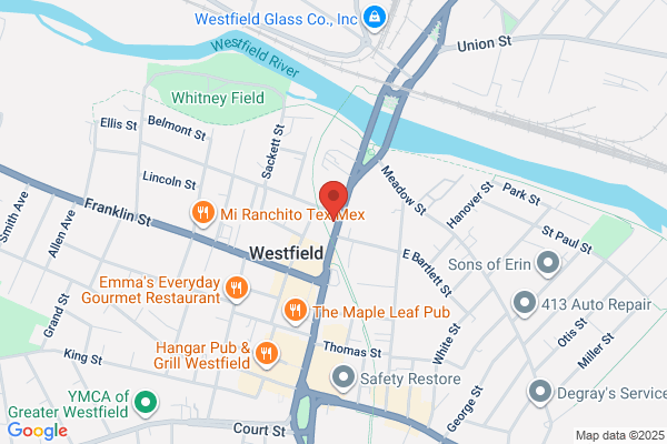 LibertyX Bitcoin ATM