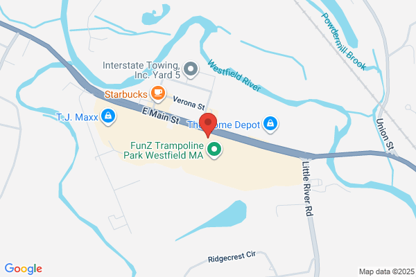 LibertyX Bitcoin ATM