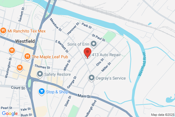 A-1 Auto Repair