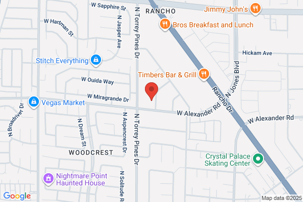 Absolute Home Inspections