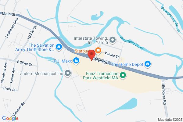 PeoplesBank Banking Center & VideoBankerITM