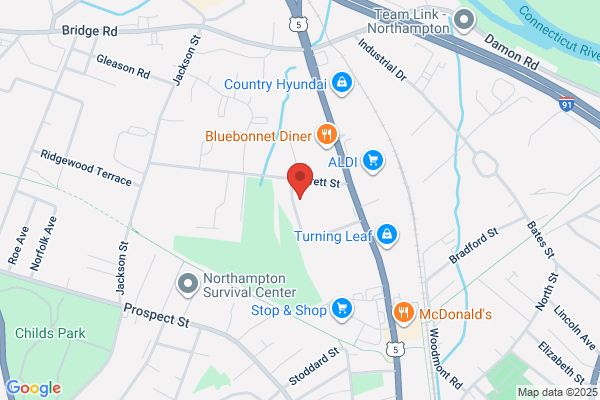 Plumb Auto Supply