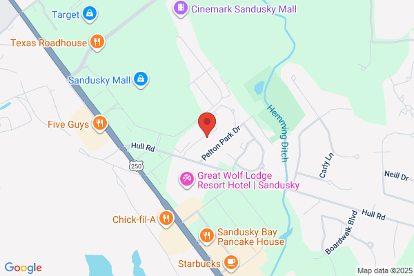 JBC Homes, LLC