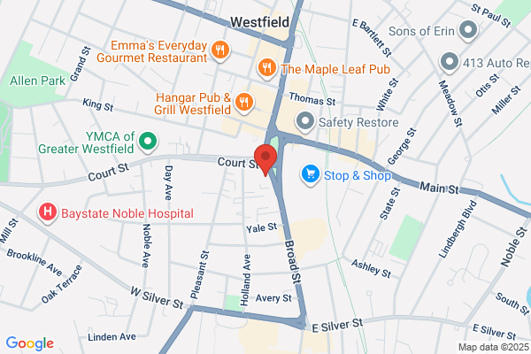 Baystate Dental of Westfield