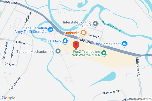 Ocean State Job Lot