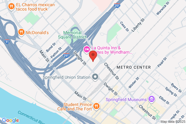 Kane Richard M MD PC