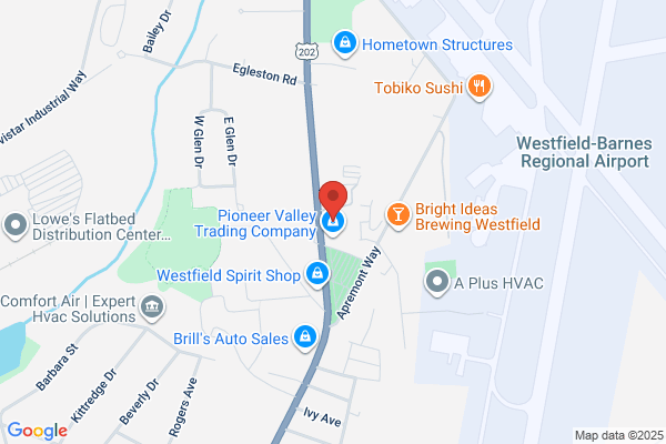 Westfield Eye Center