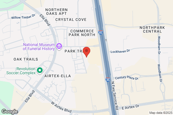 SERVPRO of Westfield, Southwick