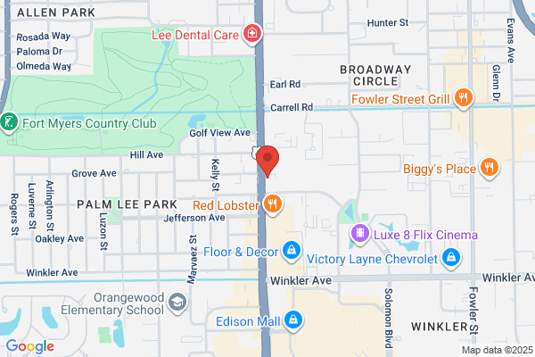 Wilcox Insurance Agency
