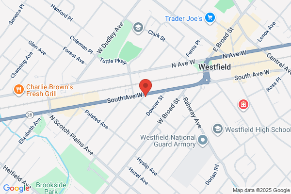 Westfield Exterminating Inc