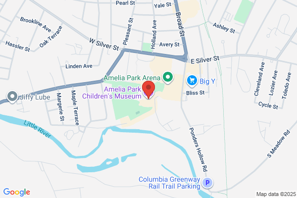 Amelia Park Childrens Museum
