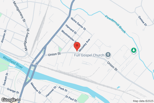 Elm Electrical Inc