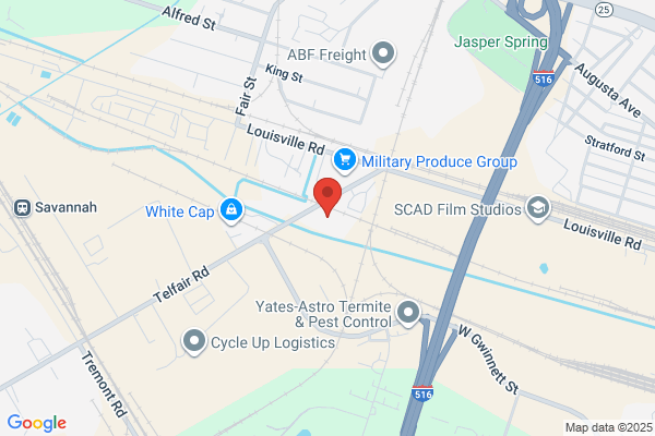 Industrial Technical Services Inc