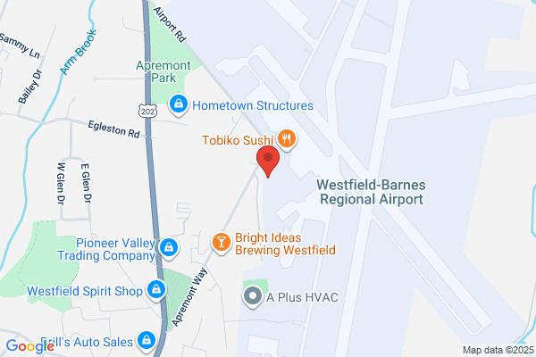 Westfield City of, Emergency Management