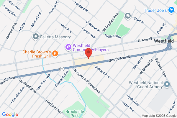 Westfield Tae Kwon DO Services