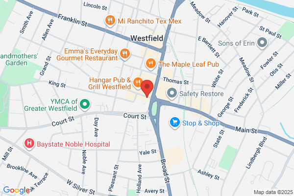 Your Shoe Repair