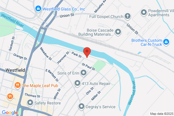 Barthelette Plumbing And Pest Control