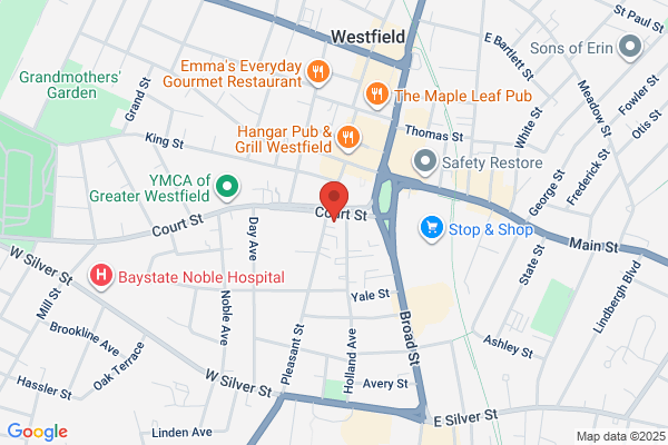 H & C Plumbing & Heating