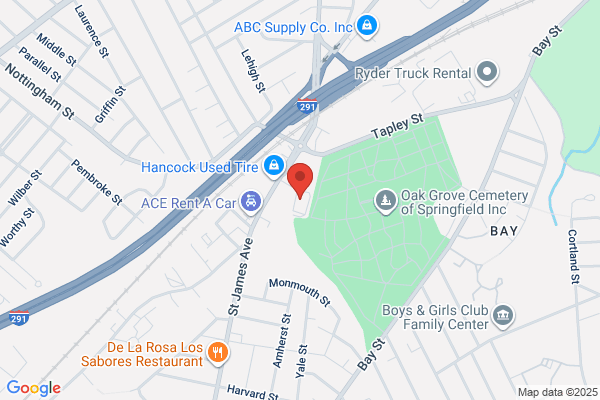 Paluch Plumbing Heating & Air Conditioning Co