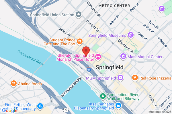 Western Mass Business Forms