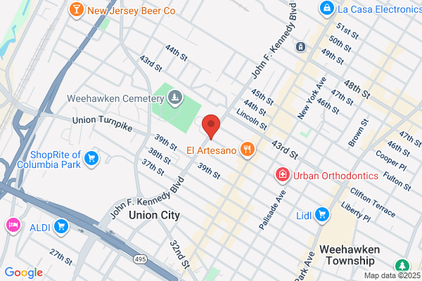 City Auto Sales