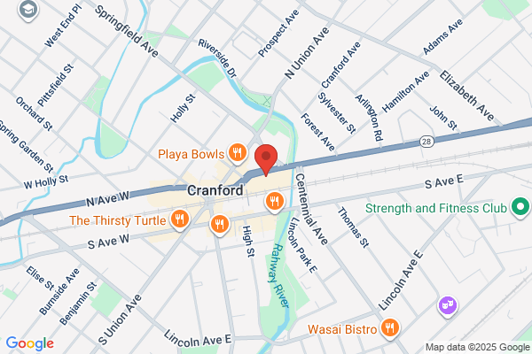 Chapman Bros. Plumbing, Heating and Air Conditioning
